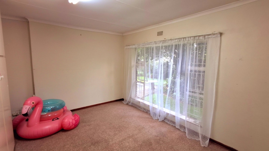 4 Bedroom Property for Sale in Vaalpark Free State